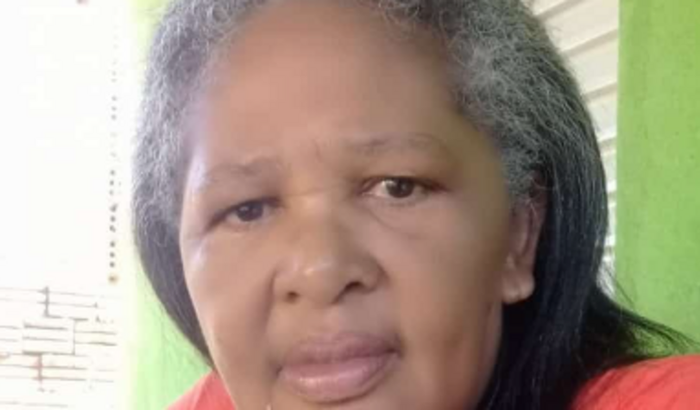 tratamento de câncer 