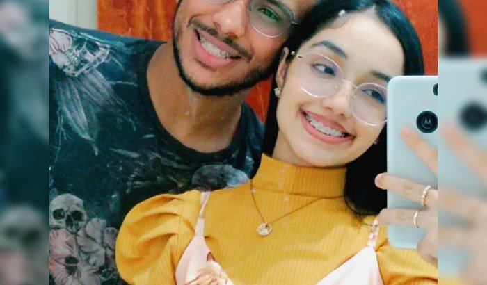 Procedimento cirúrgico Anel de Ferrara 