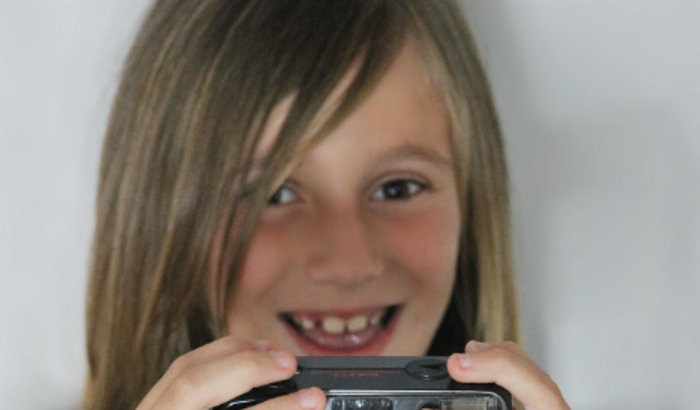 Cirurgia de Urgência do Vinicios 