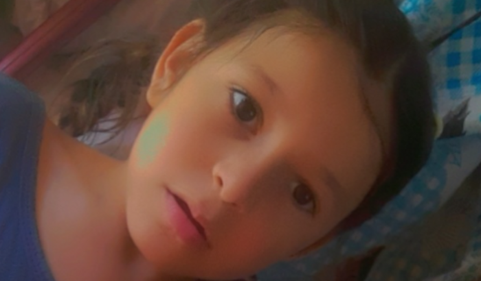 Ajude a juju a encherga melhor