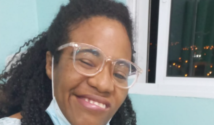 Ajuda para Priscilla com Exames Médicos