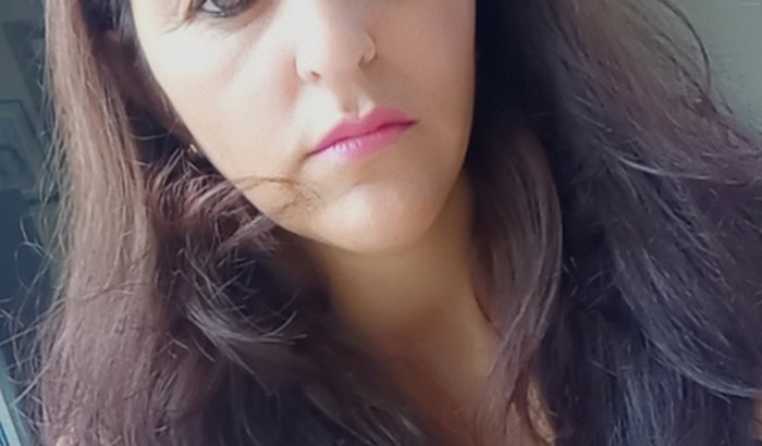 Vamos fazer o bem sem olhar a quem 