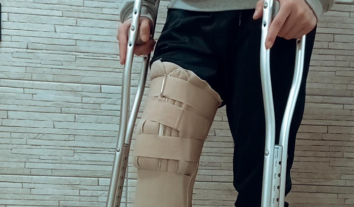 CIRURGIA DO GUILHERME 