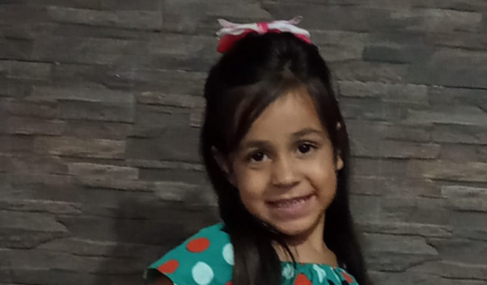 Ajuda para a Isabelly Fagundes!