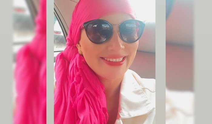 Ajuda para Pri Prestes 