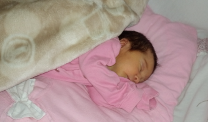 Tratamento neuropediatra