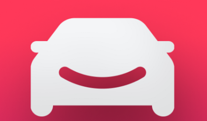 Para meu esposo alugar um carro para trabalhar 