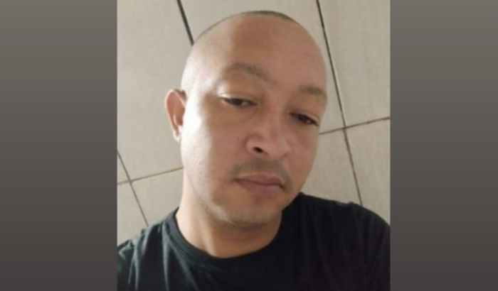 Tratamento contra o câncer