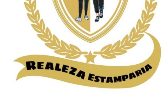 CONSTRUÇÃO DA MINHA GRÁFICA 