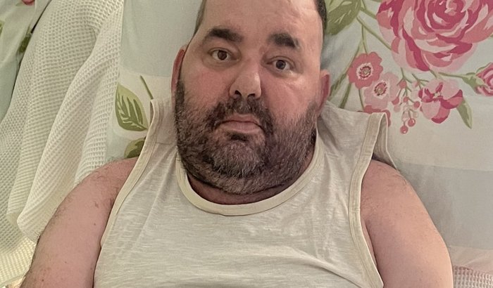 Tratamento Marquinho 