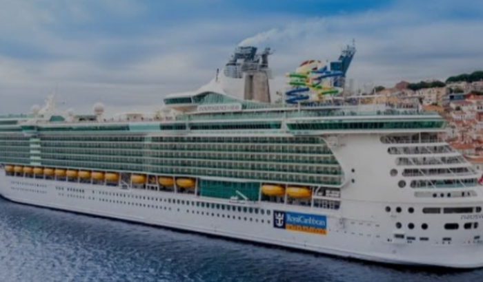 Ajuda custeio viajem de trabalho 