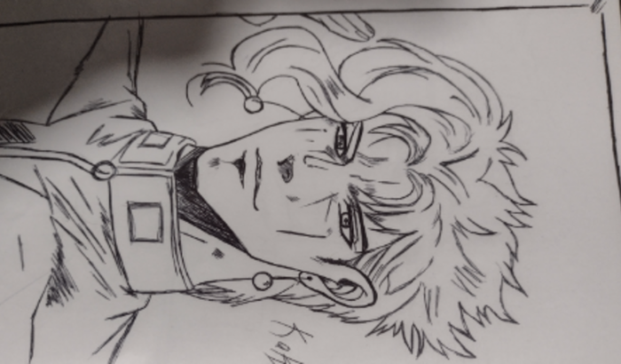 Ajuda para realizar o sonho de uma artista 