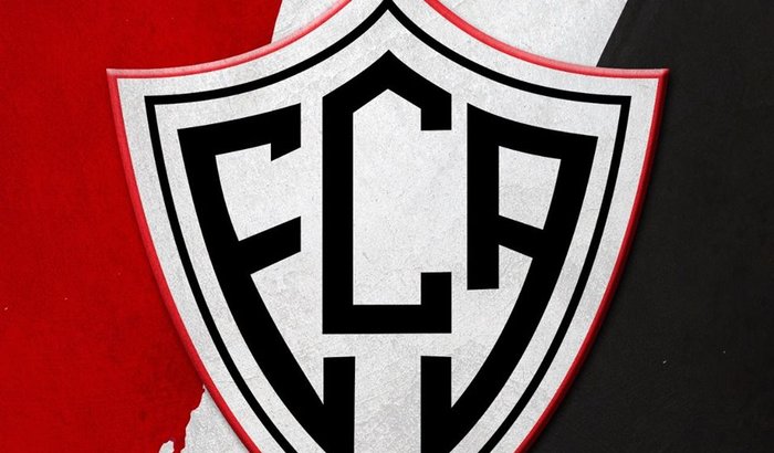 Por um EC Aracruz sem dívidas e com um futuro forte