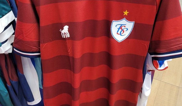 Aniversário  Marquinhos