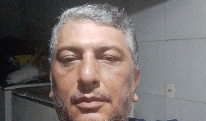 Ajuda para compra uma concessão de mototaxi. 