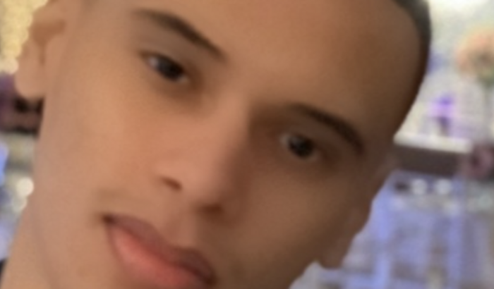 Vaquinha para cirurgia do Milton José 