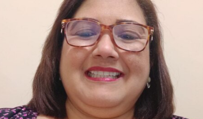 Cass precisa de você ❤️