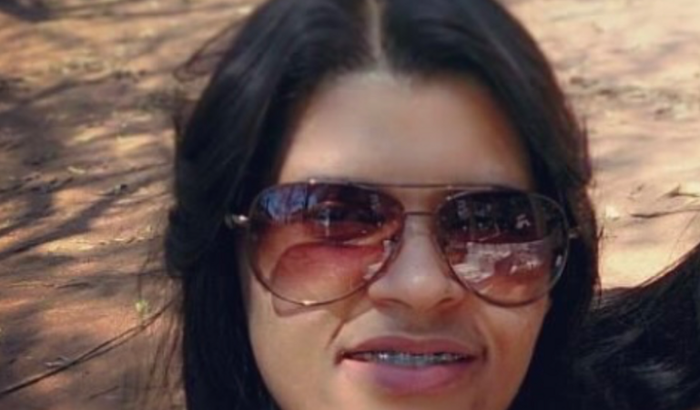 Ajuda para compra remédios 