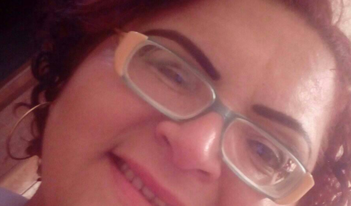 Ajude a Drica ter a sua cirurgia :)