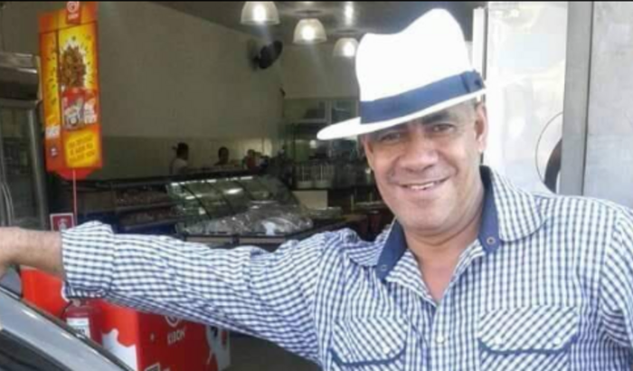 Tratamento de câncer