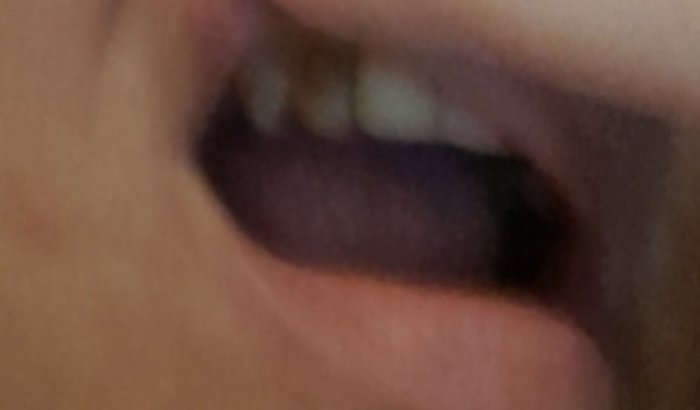 Peço ajuda para eu poder recuperar minha autoestima 