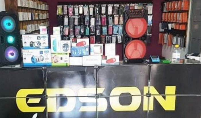 Ajuda Reabrir assistência q fechou por Doença do COVID 19  