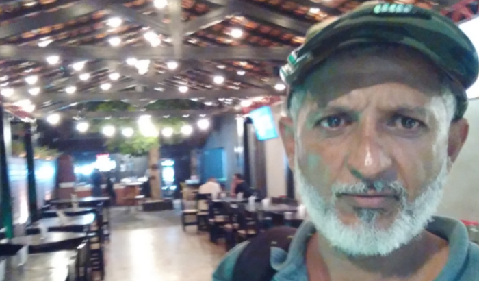 Ajudar pra compra equipamento de fotografia 