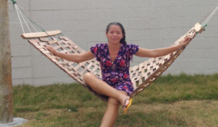 Colonoscopia Da Marta