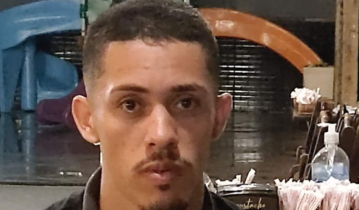 Ajuda para tratamento psicológico 