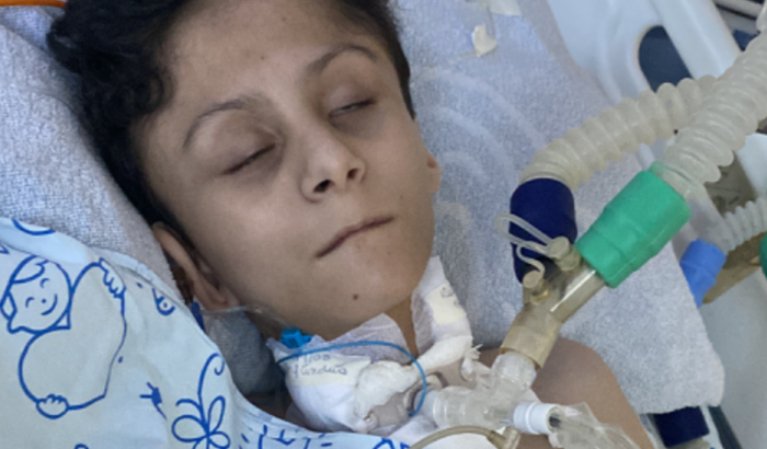 Ajudando o Lucas🙏🏻