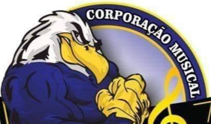 Vaquinha para transporte: Ajude-nos à representar Teresópolis