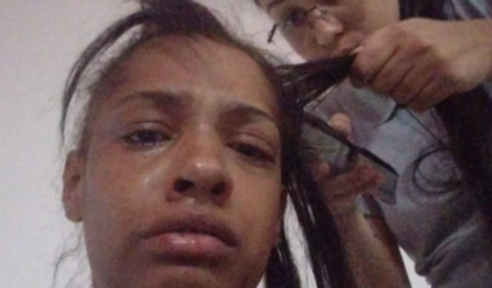 Ajuda para comprar medicamentos pois estou muito mal de saúde 