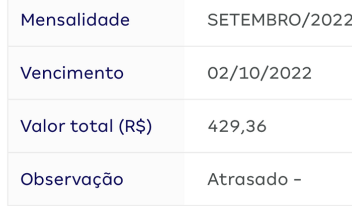Pagar o convênio do meu filho e minha esposa que está gestante