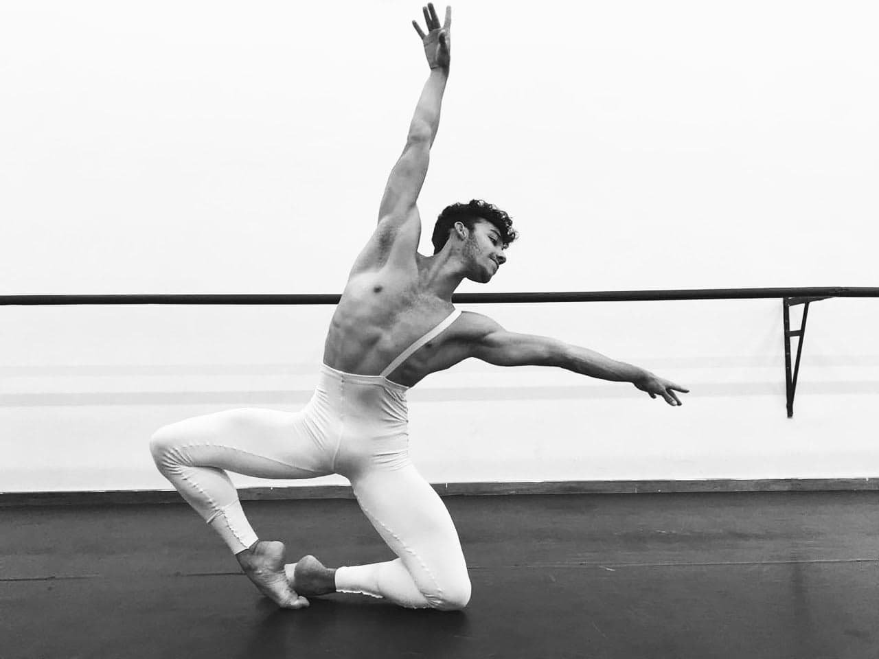 Luiz Fernando Xavier