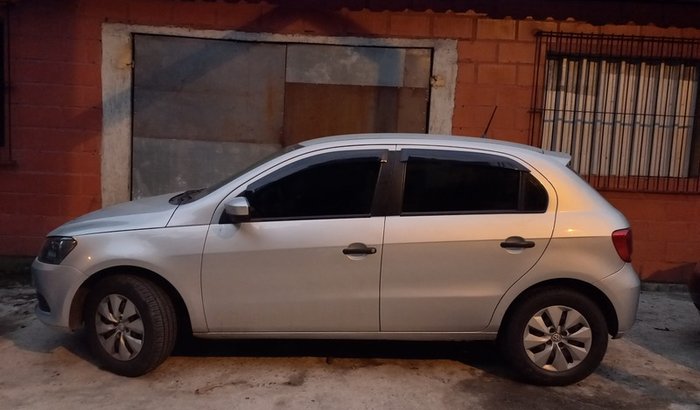 Preciso da sua ajuda e atenção