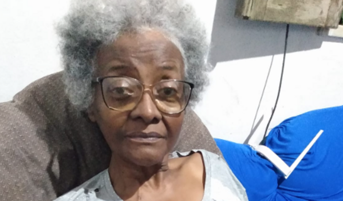 Tratamento natural, contra o câncer.