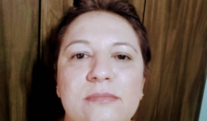 Me ajude a salvar o meu rim