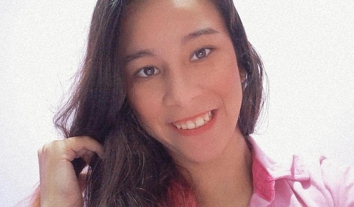 Ajuda pra comprar colete e bermuda para andar melhor.