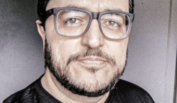 Rituxmabe para Marcelo