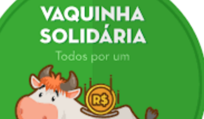 Em pró por gabrieli