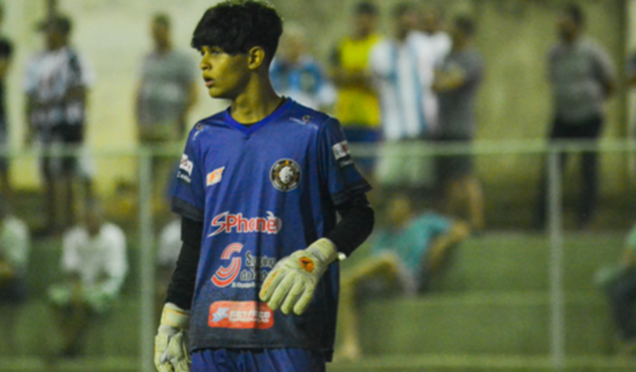 Ajudar o atleta Mateus Reis a disputar um campeonato em minas gerais