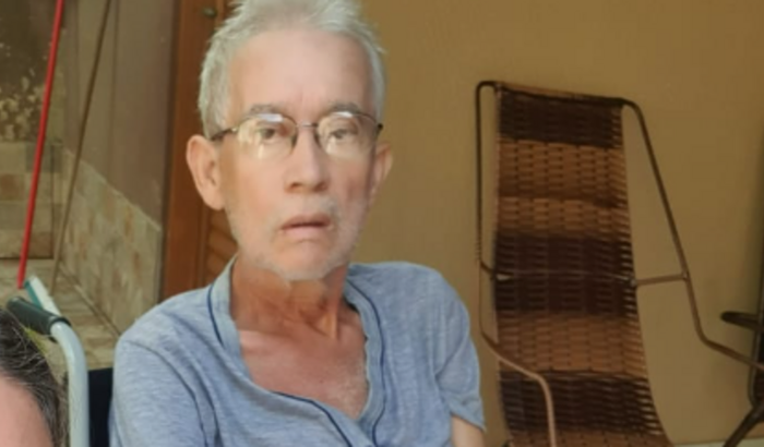 Tratamento Câncer Adenocarcinoma Pulmão e Cabeça 