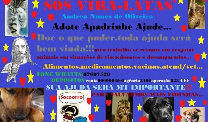 sos-fechar o pátio
