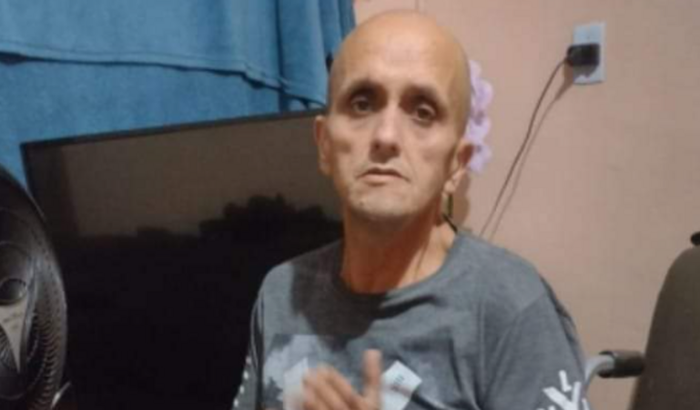  comprar as rodas da cadeira de rodas   