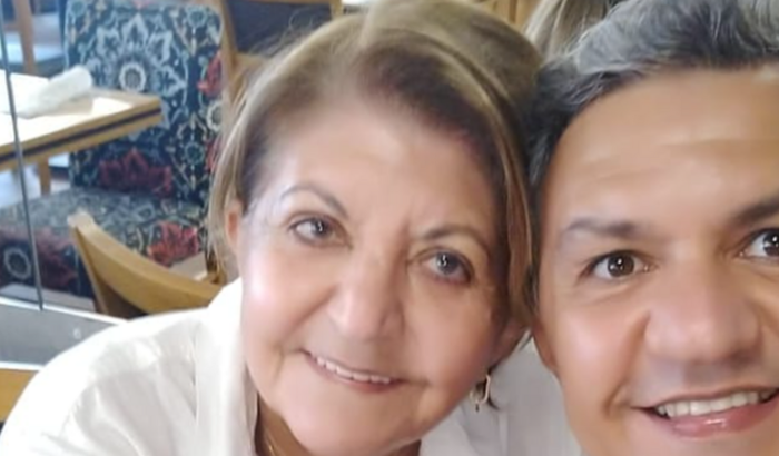 Ajuda para pagar dívidas 