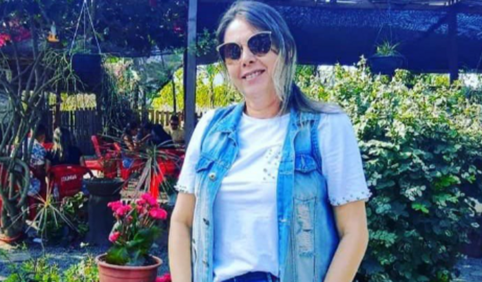 Em Prol a Cirurgia na Coluna