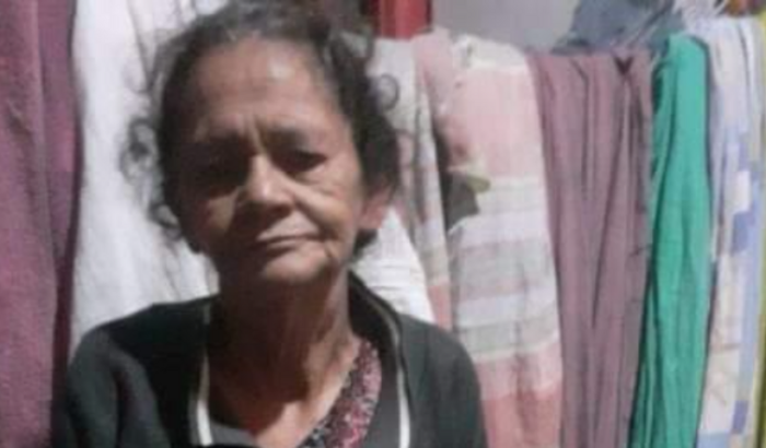 Ajuda compra um aparelho de aerossol e  também a serugia de  uma hérnia no ovo do meu sobrinho 