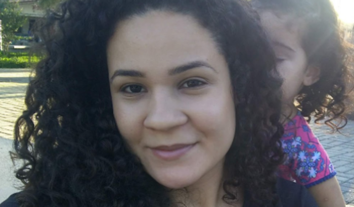 Tratamento Ceratocone