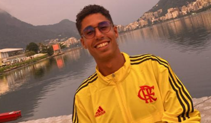 Ajuda para comprar a bike para o Ironmann 70.3