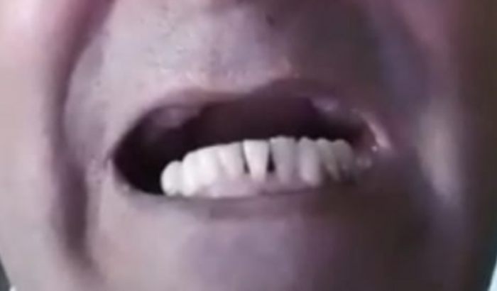 Projeto Irmãos Canal Explicando a Nova Aliança!